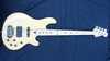 LAKLAND SL4 STD 2.jpg
